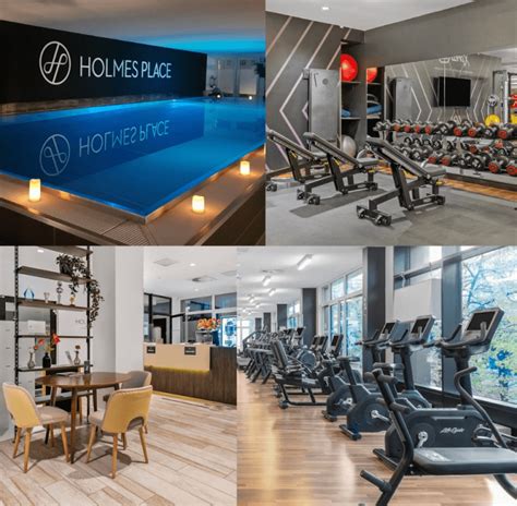 Die besten Premium Fitnessstudios mit Schwimmbad in Berlin